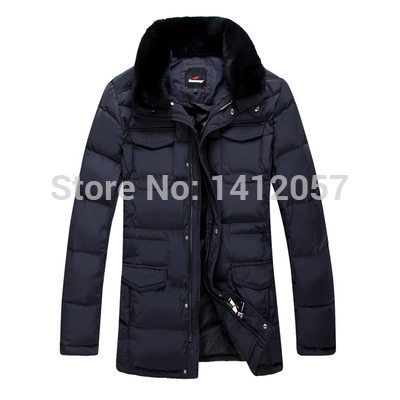 2014 Rushed Real Freeshipping 2014snowimage Long F...