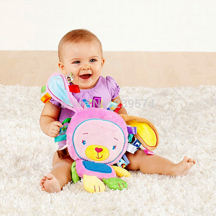 2015 new arrival Baby toy Comforting doll with BB...