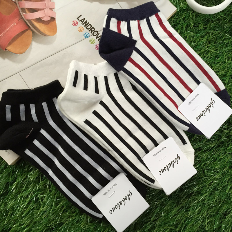 men\'s socks women\'s socks 2015 pure cotton jacquar...