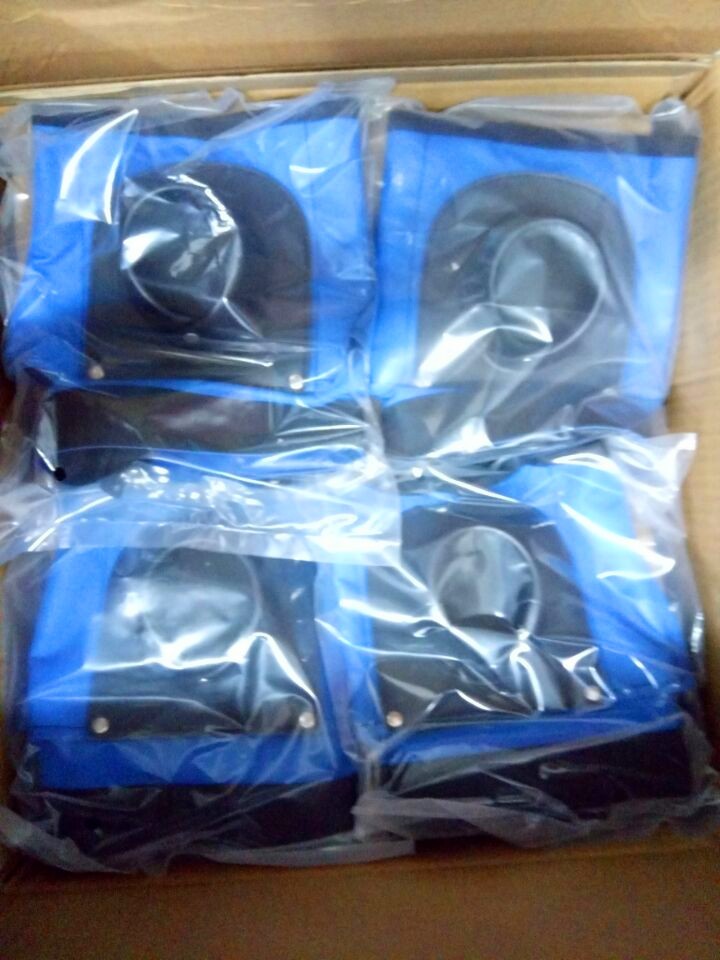 singles