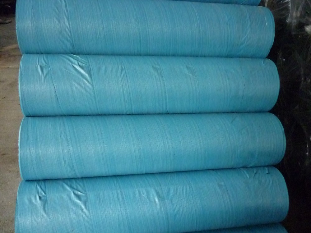 QD 7 könig China Hersteller outdoor fliesen gummiböden für gym rubber