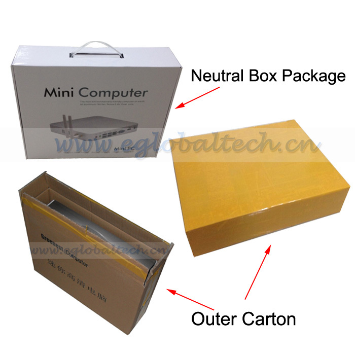 Dual Channel Modus für DDR, DDR2, DDR3 und DDR4 | Arbeitsspeicher ...