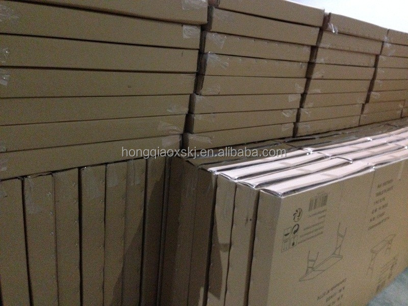 2,4 Meter Treffen kunststoff klapptische hq- hy240|plastic klapptisch