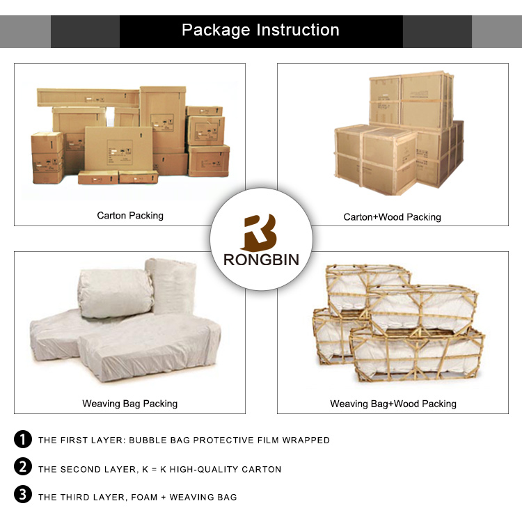 Envío gratuito muebles de sala de conectar de música móvil mecedora