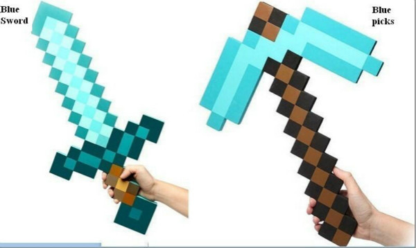 Где, что и когда купить в Москве