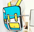3d_sp_cial_sac_dos_sacs_d_cole_pour_les_adolescents_filles_gar_ons.jpg ... 3d_sp_cial_sac_dos_sacs_d_cole_pour_les_adolescents_filles_gar_ons.jpg ...