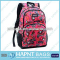 Oem_mode_unique_sacs_d_cole_des_filles_pour_les_adolescentes.jpg ... Oem_mode_unique_sacs_d_cole_des_filles_pour_les_adolescentes.jpg ...
