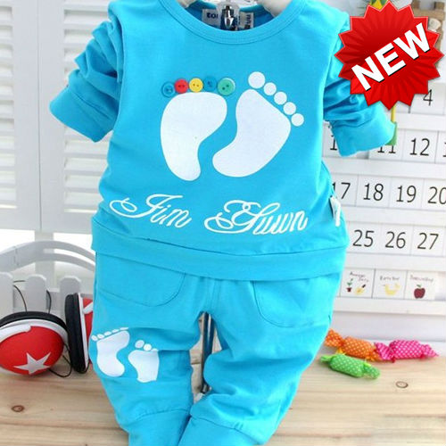 tc111001 patrón de la manera ropa infantil ropa de bebé china al por mayor lindo