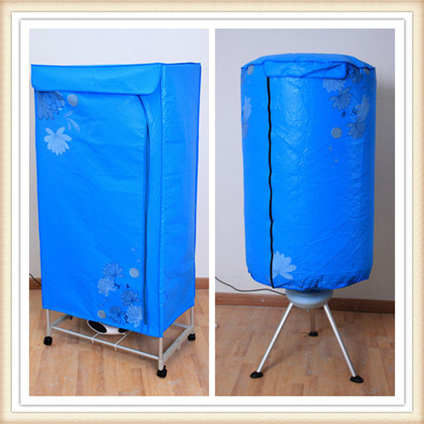 Como funciona la secadora de ropa a gas