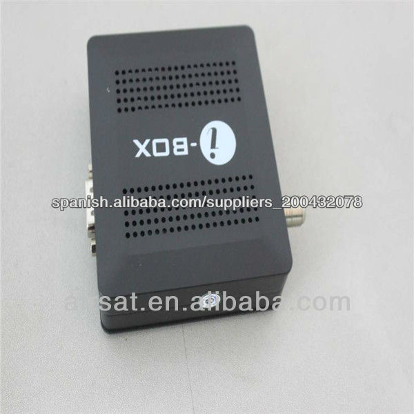 Nagra3 Ibox Del Dongle Para Suram Rica China Continental Nagra3 Ibox Del Dongle Para Suram Rica China Continental