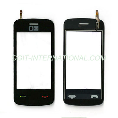 Touch para ZTE N281