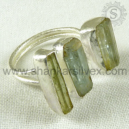 925 bijoux en argent sterling ring, fine jewelry fournisseurs ...