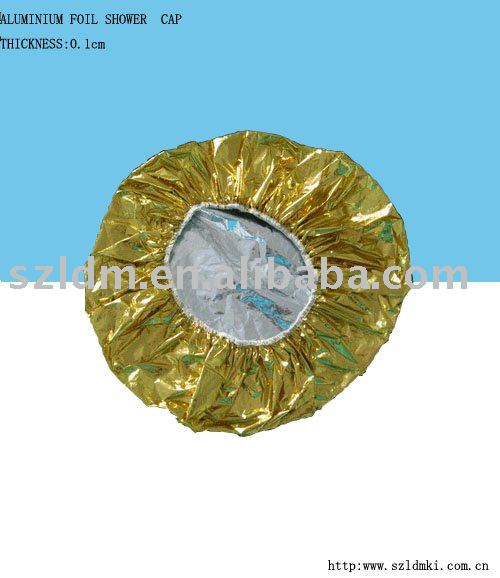 papel_de_aluminio_gorro_de_ducha.jpg papel_de_aluminio_gorro_de_ducha.jpg