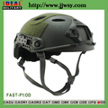 FABRICANTE CASCO PL fabricante casco pl: