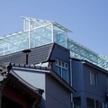 Ventana de plastico fabricantes