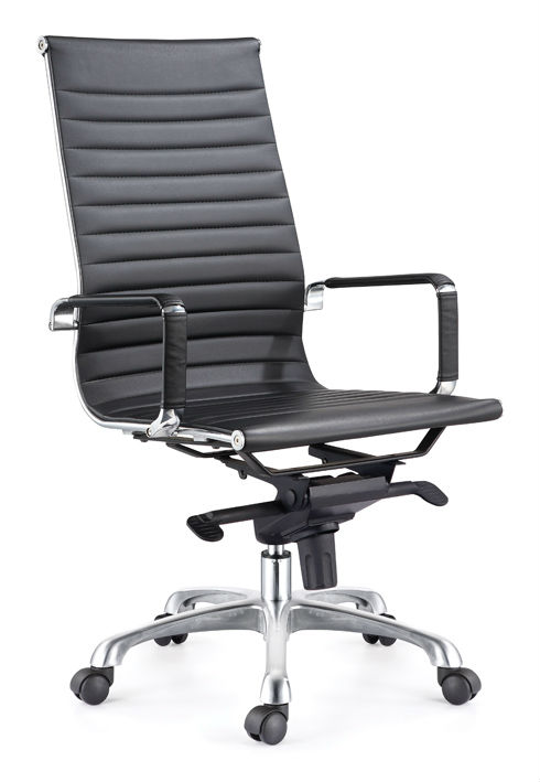 Muebles baratos de oficina: mobiliario oficina composiciones ...