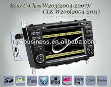 VENTA DE AUDIO PARA COCHES venta de audio para coches:
