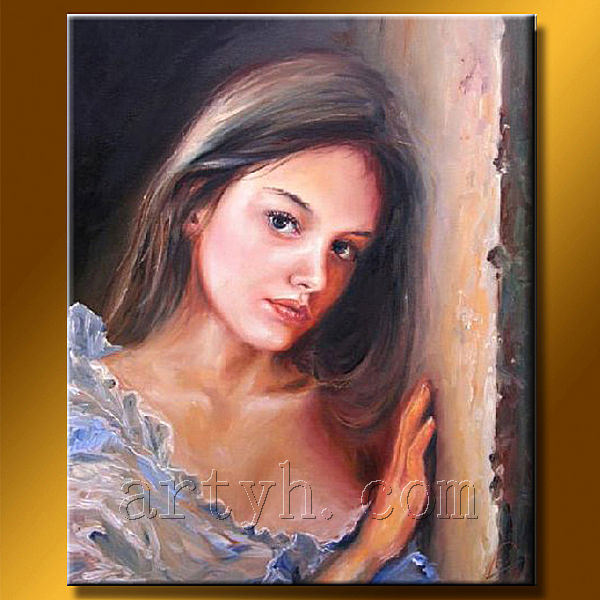 MUJERES DESNUDAS GALERIAS mujeres desnudas galerias: