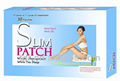 slim patch use from china reviews