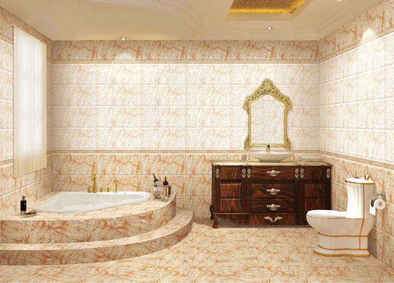 Diseno de baños interceramic ~ dikidu.com Baño Azulejos diseño