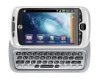 Tmobile Gps Locator