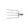 f111 fork Dictionary, f111 fork Dictionary for Trade and Products- f111 fork Dictionary, f111 fork Dictionary for Trade and Products-