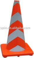 Travaux routiers Bright_Orange_Flexible_PVC_traffic_cones_v2.jpg_200x200