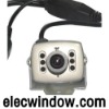 Camera Cmos Sensor