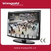 8ch H.264 Dvr