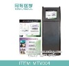 Female anatomy and physiology Dictionary, Female anatomy and ... Female anatomy and physiology Dictionary, Female anatomy and ...