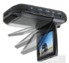 Car Voice Recorder