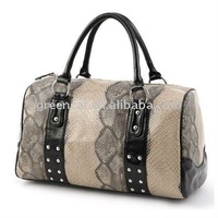 bigger product image