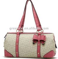 bigger product image