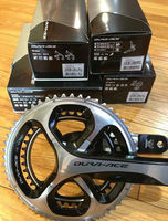 la promoci&oacute;n dura ace 9000 11 velocidad 8pc groupset