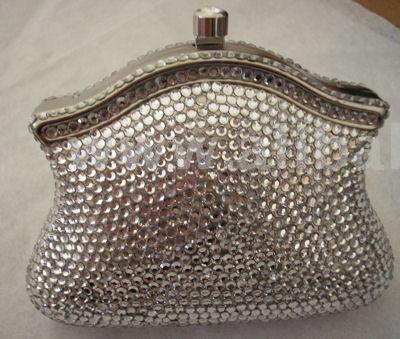 Purses Online on Diamond Purses Products  Buy Diamond Purses Products From Alibaba Com