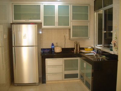 Design Kitchen Online Free on Wet Kitchen Furniture Products  Buy Wet Kitchen Furniture Products