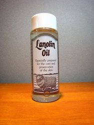 Lanolin Oil - Buy Lanolin Oil Product on Alibaba