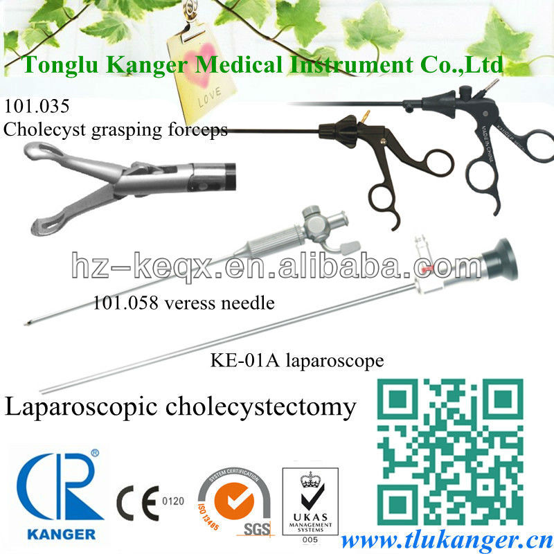 Tools Used Laparoscopic Surgery download Avenue