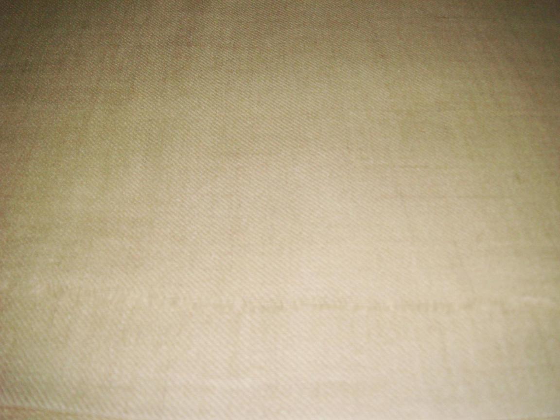 Color Cream