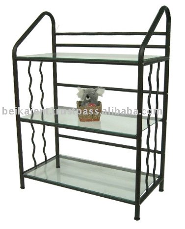 glass bookshelves. See larger image: 3-Tiers Glass Bookshelves. Add to My Favorites. Add to My Favorites. Add Product to Favorites; Add Company to Favorites