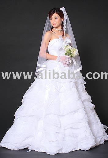 Alibaba Prom Dresses