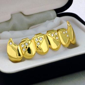 Che Invisalign teen effectively straightens teeth last