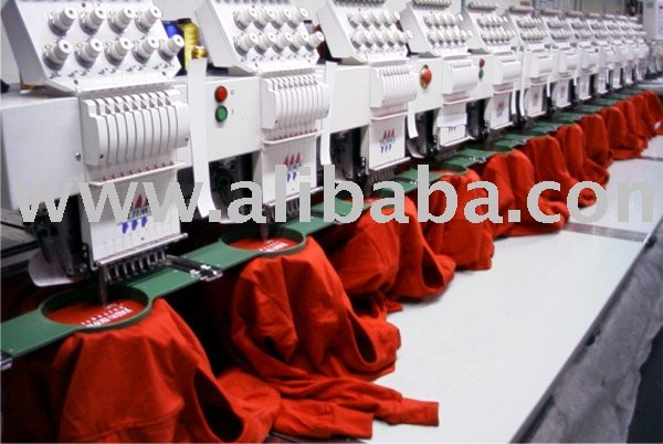 Embroidery (By Hand) - Erica's Craft & Sewing Center