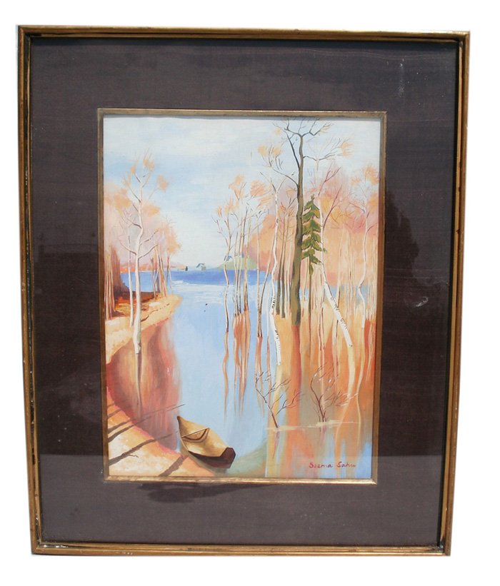watercolor painting realism watercolor painting realism