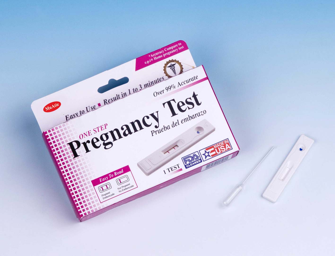 One Step PREGNANCY TEST products, buy One Step PREGNANCY TEST products ...