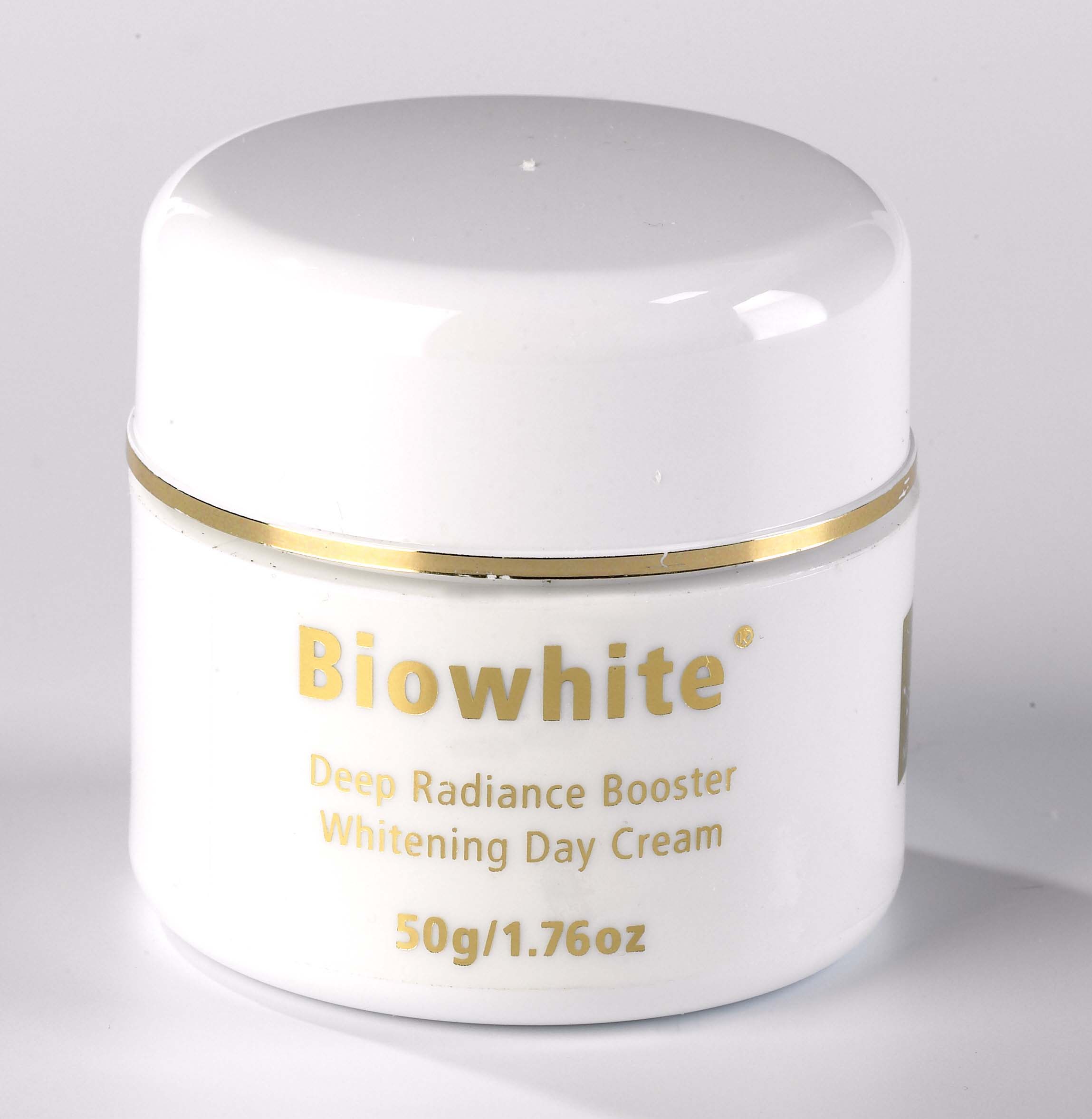 Biowhite-skin Whitening Cream - Buy Skin Whitening Cream Product on 