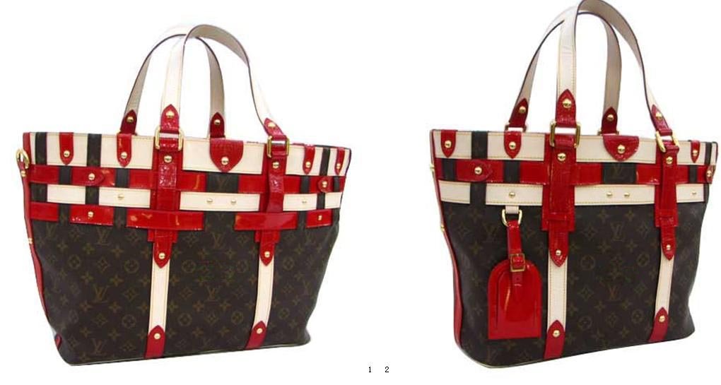 Sell Designer Handbags