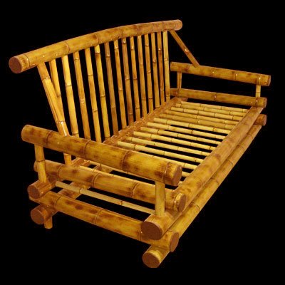 Cheap Couches Sofas on Bamboo Couch S 021 Products Buy Bamboo Couch S 021 Products From
