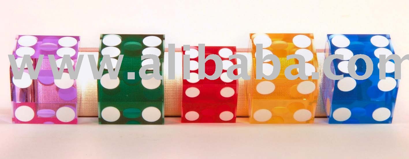Alibaba casino ltd