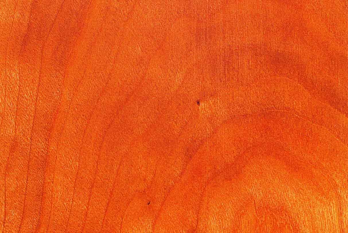 Cherry Timber